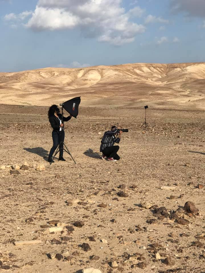 נבחרת הנדל"ן 20-21!