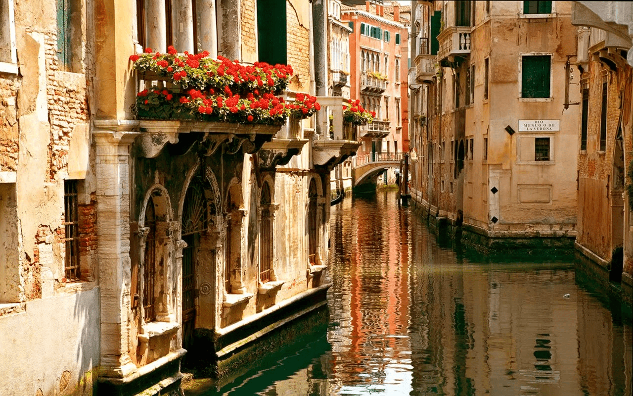 מרצ'לו אינצ'ליני עלה לארץ בגיל 5 מוונציה שבאיטליה.