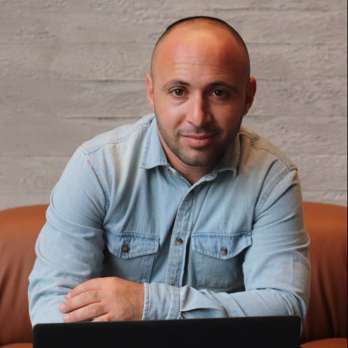 מיכאל קטש, מומחה השקעות נדל"ן בישראל